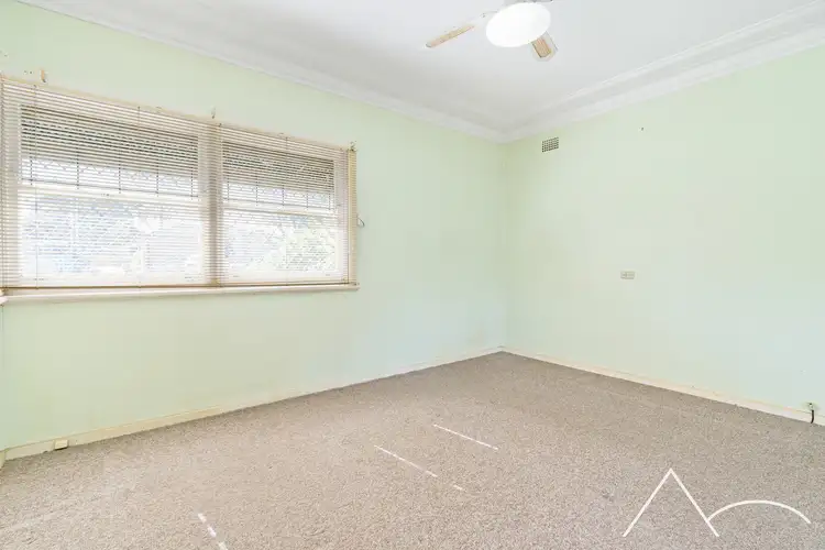 Fourth view of Homely house listing, 87 Rudd Road, Leumeah NSW 2560