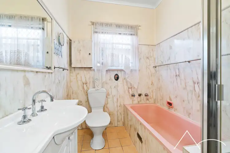 Fifth view of Homely house listing, 87 Rudd Road, Leumeah NSW 2560