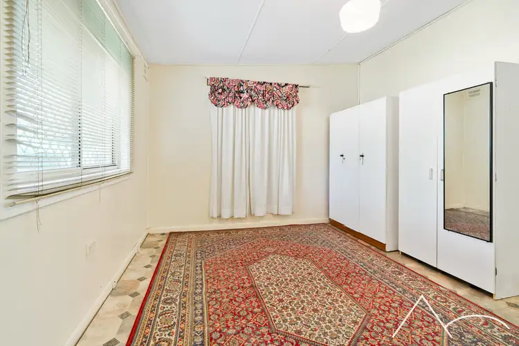 Sixth view of Homely house listing, 87 Rudd Road, Leumeah NSW 2560