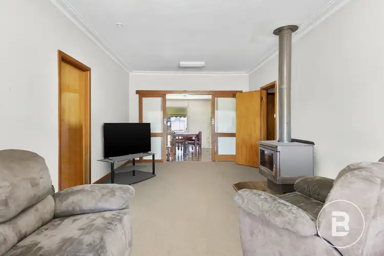 Third view of Homely house listing, 264 High Street, Avoca VIC 3467