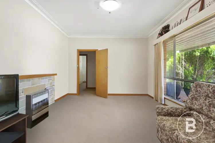 Fourth view of Homely house listing, 264 High Street, Avoca VIC 3467