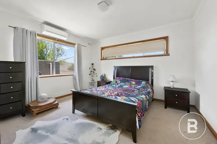 Fifth view of Homely house listing, 264 High Street, Avoca VIC 3467