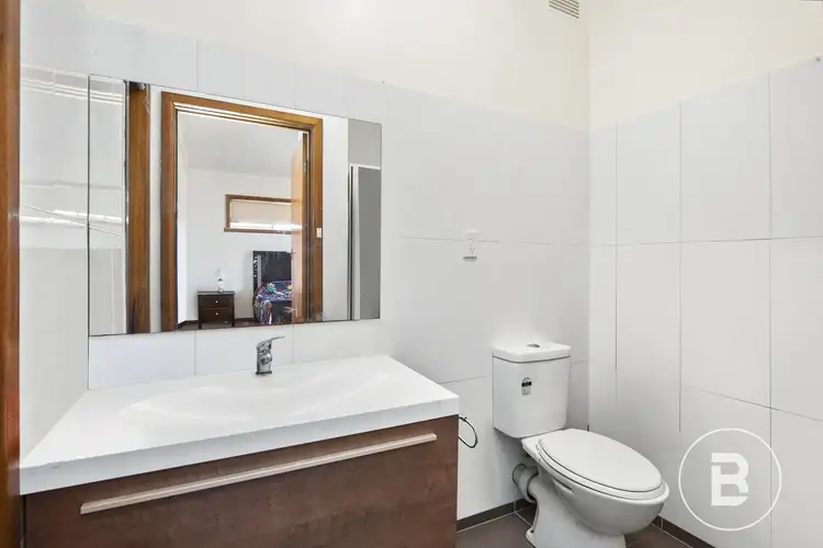 Sixth view of Homely house listing, 264 High Street, Avoca VIC 3467