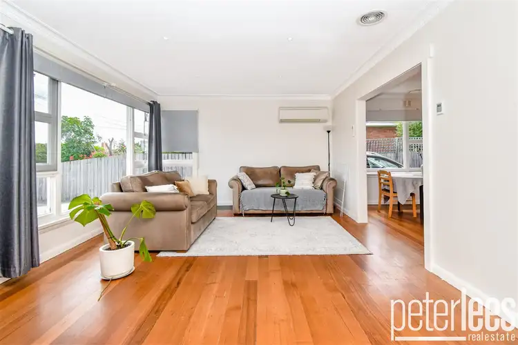 57 Waroona Street, Youngtown TAS 7249