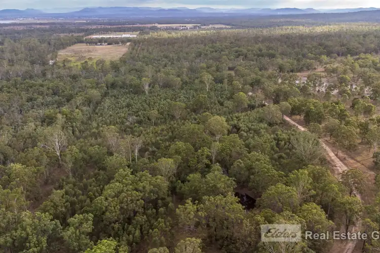Fifth view of Homely rural property listing, 234 Krugers Road, Spring Creek QLD 4343