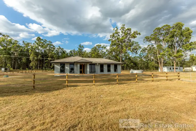 Sixth view of Homely rural property listing, 234 Krugers Road, Spring Creek QLD 4343