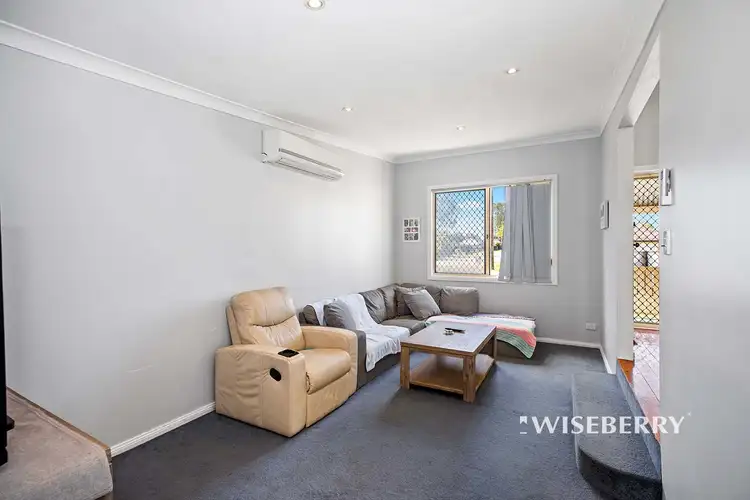 Fourth view of Homely house listing, 46 Palomar Parade, Toukley NSW 2263