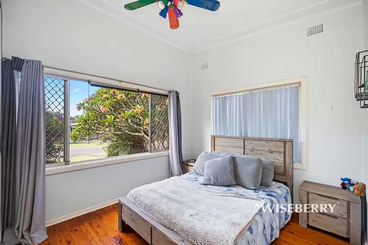 Fifth view of Homely house listing, 46 Palomar Parade, Toukley NSW 2263