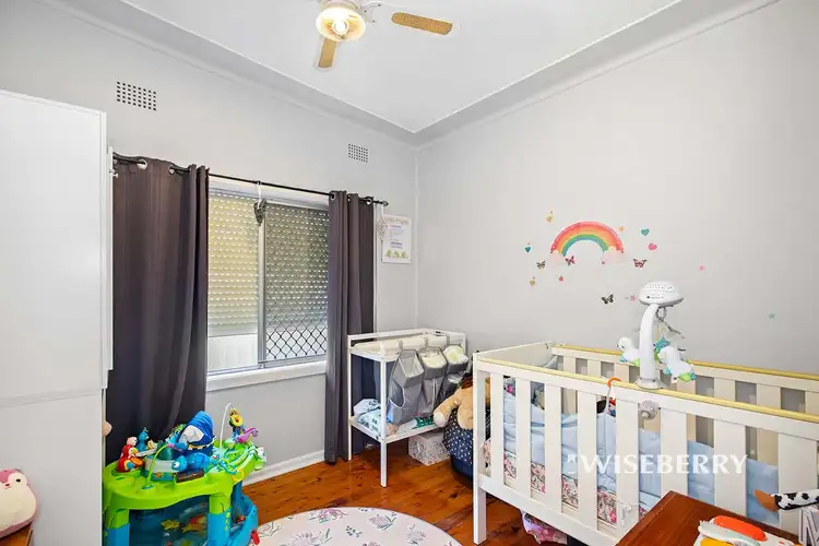 Sixth view of Homely house listing, 46 Palomar Parade, Toukley NSW 2263