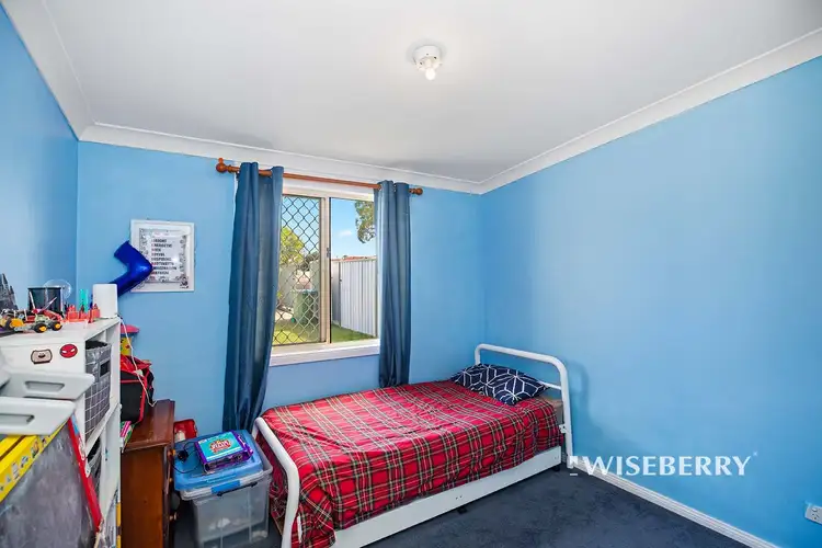 Seventh view of Homely house listing, 46 Palomar Parade, Toukley NSW 2263