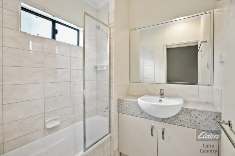 Seventh view of Homely house listing, 50 Behrendorff Road, Netherby QLD 4650