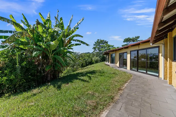 61 Robinsons Road, Wilsons Creek NSW 2482