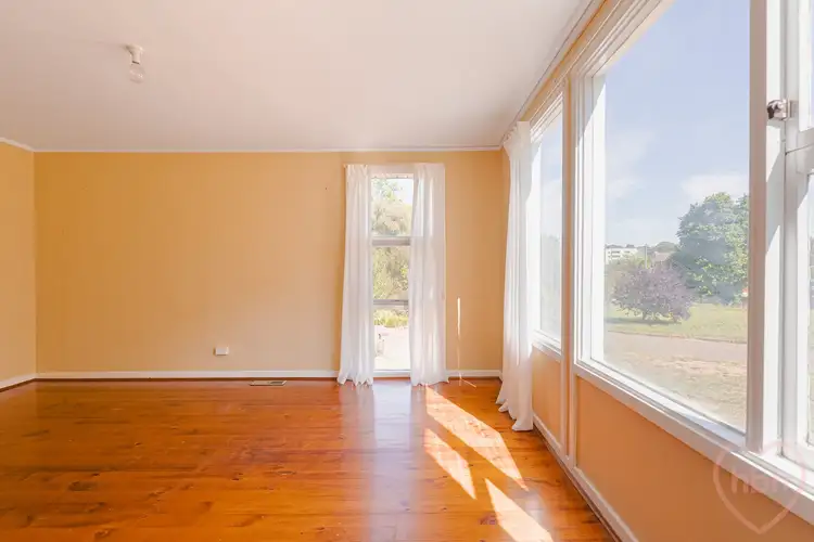 Sixth view of Homely house listing, 14 Feakes Place, Campbell ACT 2612