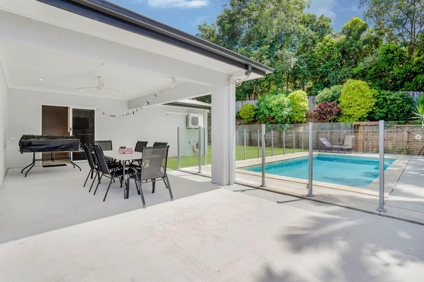 Main view of Homely house listing, 15 Brian Street, Brinsmead QLD 4870