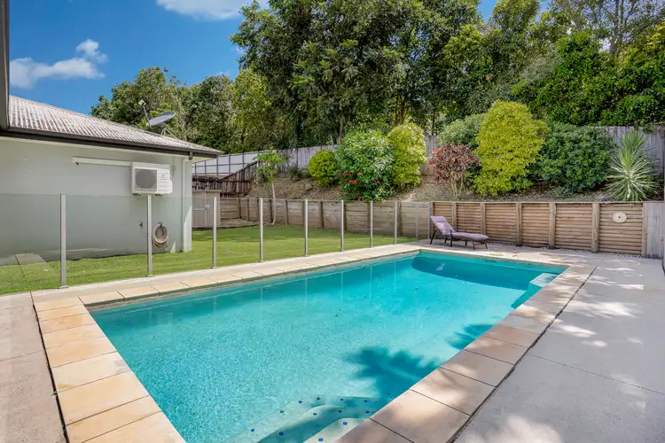 Fourth view of Homely house listing, 15 Brian Street, Brinsmead QLD 4870