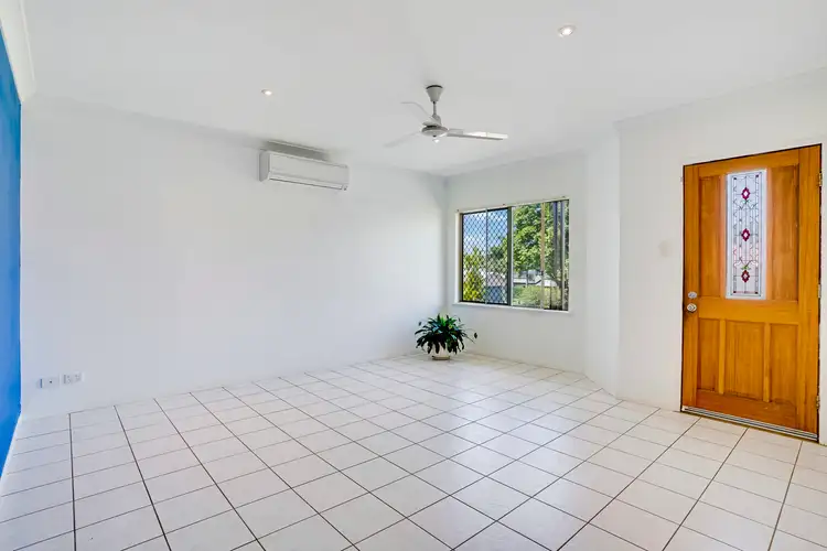 Fifth view of Homely house listing, 15 Brian Street, Brinsmead QLD 4870