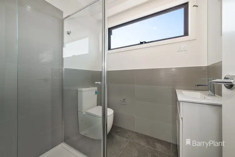 Sixth view of Homely townhouse listing, 3/12 Becket Street South, Glenroy VIC 3046