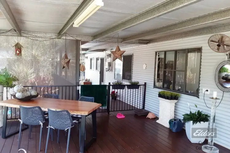 Sixth view of Homely house listing, 88 Stevenson Road, Glenwood QLD 4570