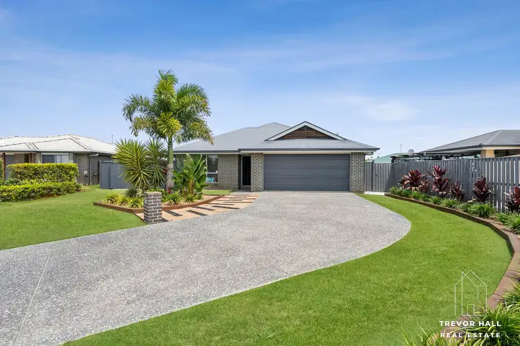 90 Hodgskin Street, Caboolture QLD 4510