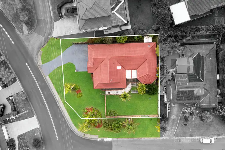 1 Belar Avenue, Terrigal NSW 2260