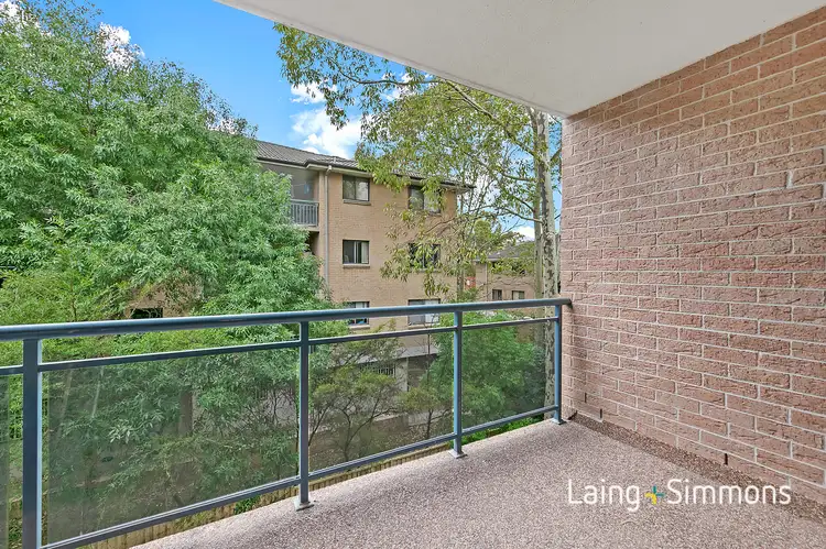 Sixth view of Homely unit listing, 20/8 Hythe Street, Mount Druitt NSW 2770