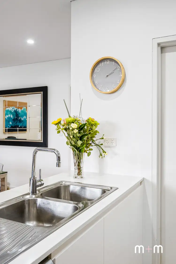 Fifth view of Homely unit listing, 11/61 Walker Street, Helensburgh NSW 2508