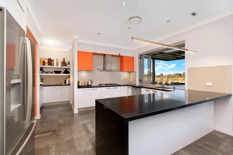 Third view of Homely house listing, 7 Medinah Avenue, Luddenham NSW 2745
