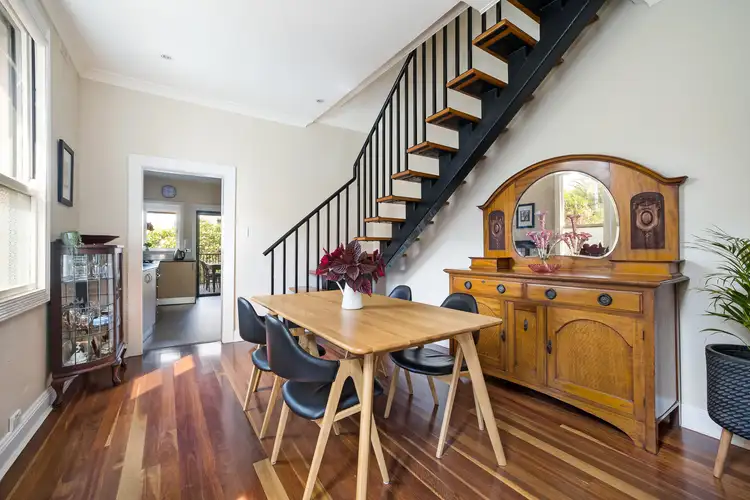 Sixth view of Homely house listing, 46 Andreas Street, Petersham NSW 2049