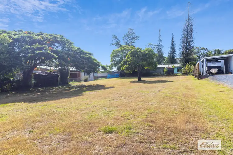 Sixth view of Homely land listing, 31 Arthur Street, Howard QLD 4659