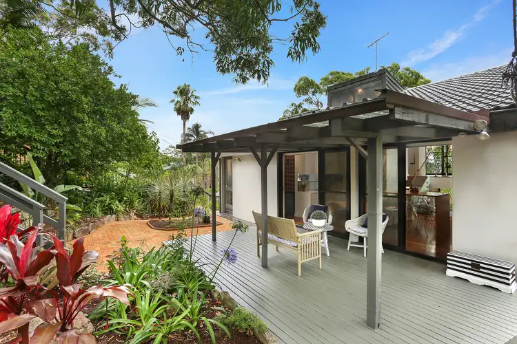 Second view of Homely house listing, 19 Taft Place, Bonnet Bay NSW 2226