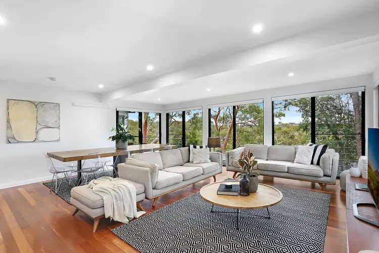 Third view of Homely house listing, 19 Taft Place, Bonnet Bay NSW 2226