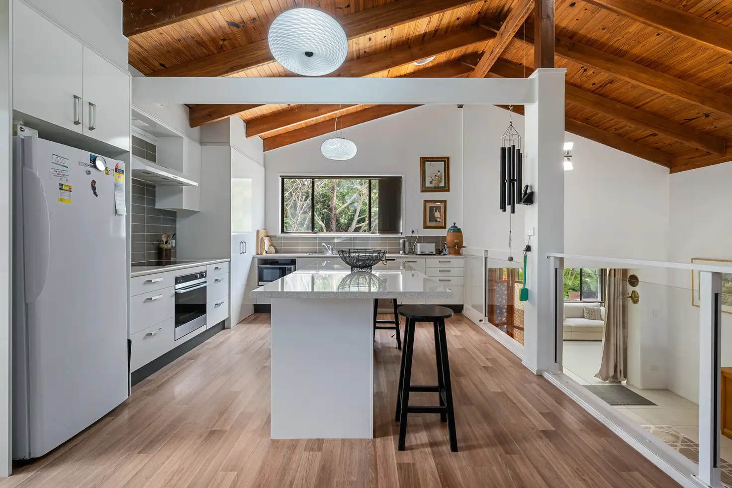 Main view of Homely house listing, 9 Malcolm Place, Coffs Harbour NSW 2450