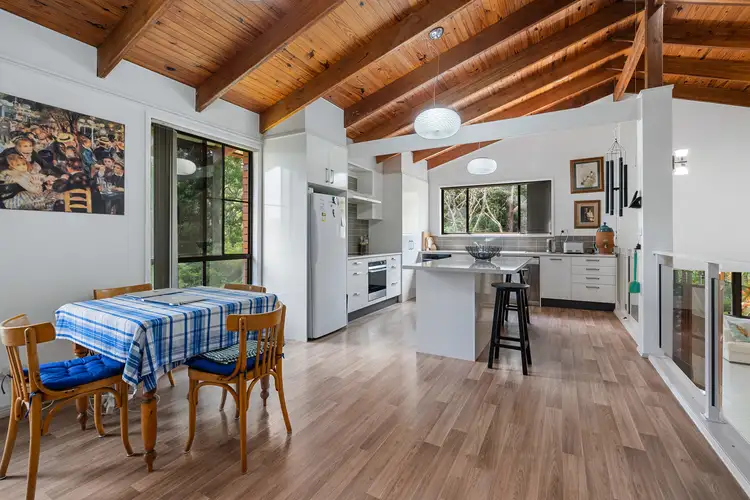 Second view of Homely house listing, 9 Malcolm Place, Coffs Harbour NSW 2450