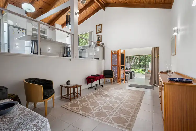 Third view of Homely house listing, 9 Malcolm Place, Coffs Harbour NSW 2450