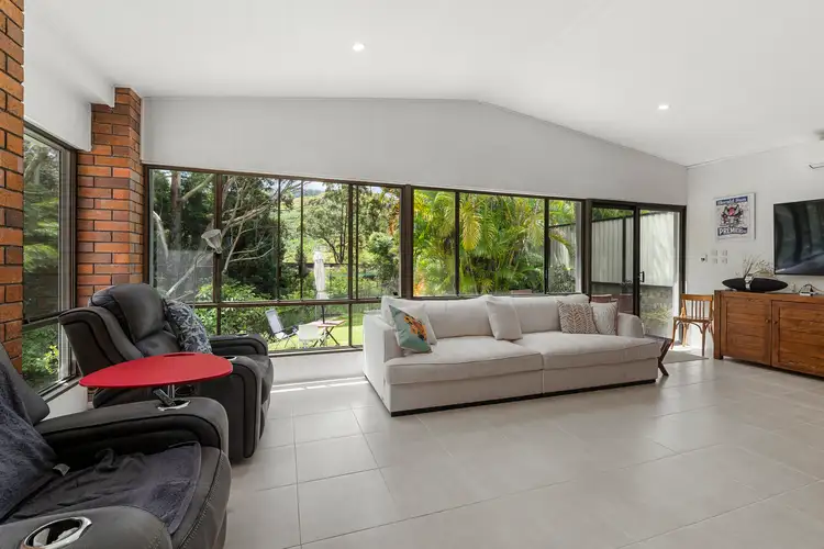 Fourth view of Homely house listing, 9 Malcolm Place, Coffs Harbour NSW 2450