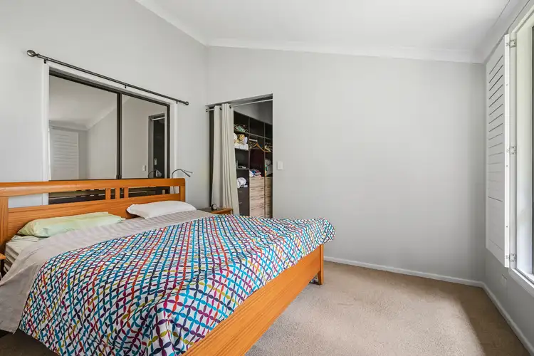 Fifth view of Homely house listing, 9 Malcolm Place, Coffs Harbour NSW 2450