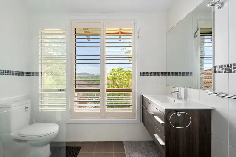 Sixth view of Homely house listing, 9 Malcolm Place, Coffs Harbour NSW 2450