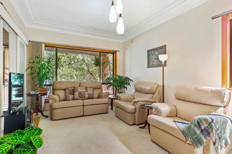 Second view of Homely house listing, 2 Tobruk Avenue, Engadine NSW 2233