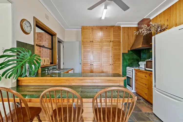 Third view of Homely house listing, 2 Tobruk Avenue, Engadine NSW 2233