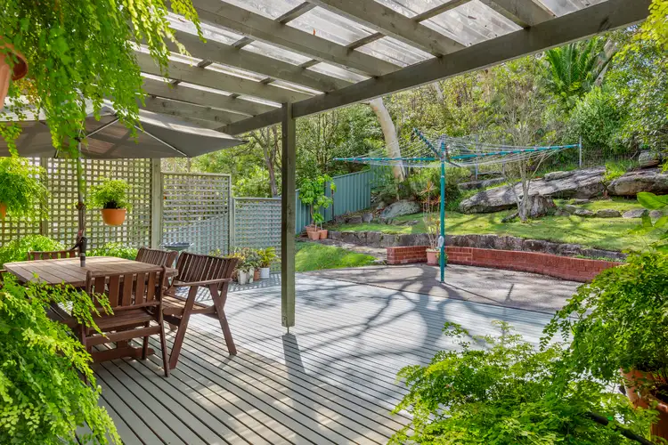 Sixth view of Homely house listing, 2 Tobruk Avenue, Engadine NSW 2233