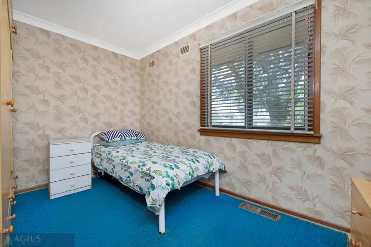 Sixth view of Homely house listing, 36 Manila Road, Lethbridge Park NSW 2770
