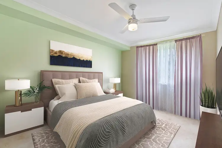 Fifth view of Homely house listing, 89 Prince Street, Clarence Town NSW 2321