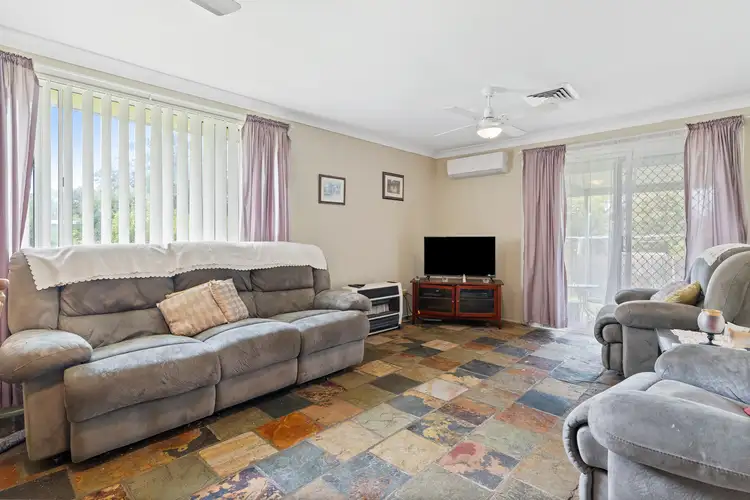 Sixth view of Homely house listing, 89 Prince Street, Clarence Town NSW 2321