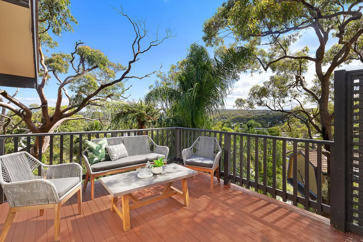 Main view of Homely house listing, 23 Dympna Street, Collaroy Plateau NSW 2097