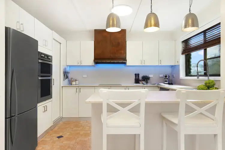 Third view of Homely house listing, 23 Dympna Street, Collaroy Plateau NSW 2097