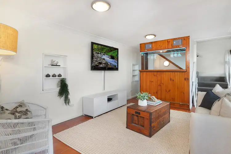 Fifth view of Homely house listing, 23 Dympna Street, Collaroy Plateau NSW 2097
