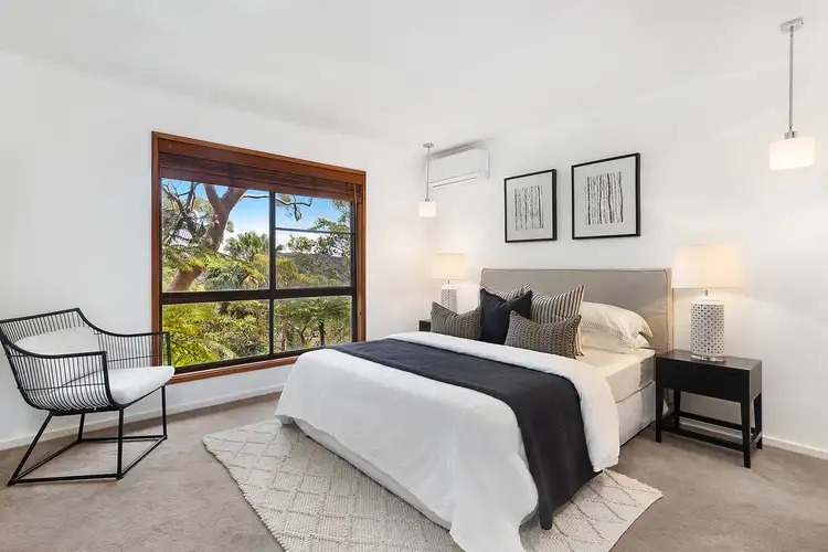 Sixth view of Homely house listing, 23 Dympna Street, Collaroy Plateau NSW 2097