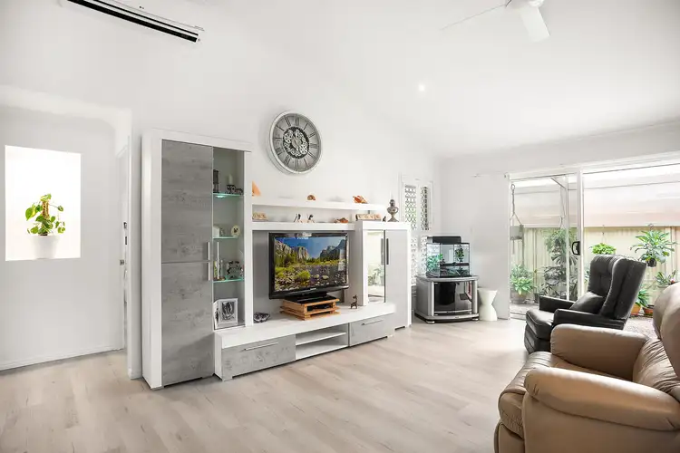 Third view of Homely house listing, 37 Magellan Crescent, Sippy Downs QLD 4556