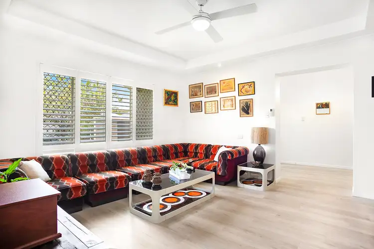 Fourth view of Homely house listing, 37 Magellan Crescent, Sippy Downs QLD 4556