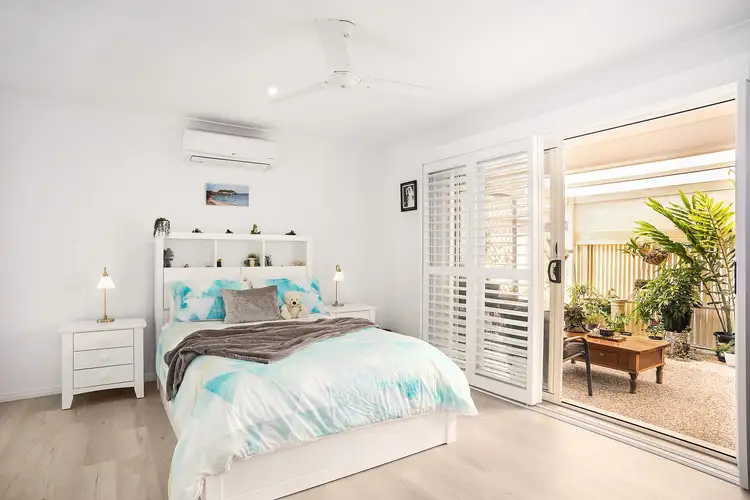 Fifth view of Homely house listing, 37 Magellan Crescent, Sippy Downs QLD 4556
